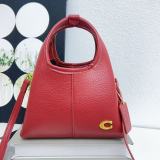 New lady fashion single shoulder bag