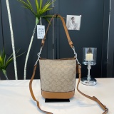 New lady fashion single shoulder bag