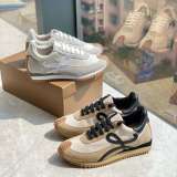 Fashion Sport Shoes(NOlogo NO BOX)