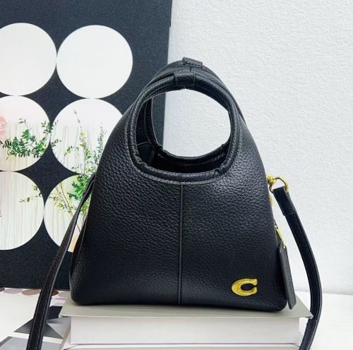 New lady fashion single shoulder bag