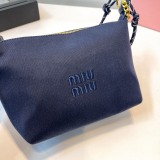New  Women's Fashion  Bag