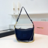 New  Women's Fashion  Bag