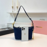 New  Women's Fashion  Bag
