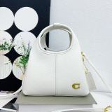 New lady fashion single shoulder bag