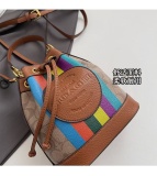 New lady fashion single shoulder bag