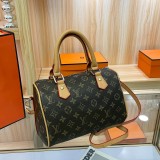 New handbag shoulder bag