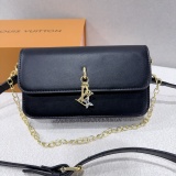 New handbag shoulder bag