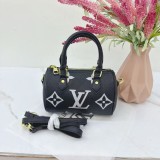 New handbag shoulder bag