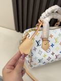New handbag shoulder bag