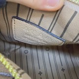 New handbag shoulder bag