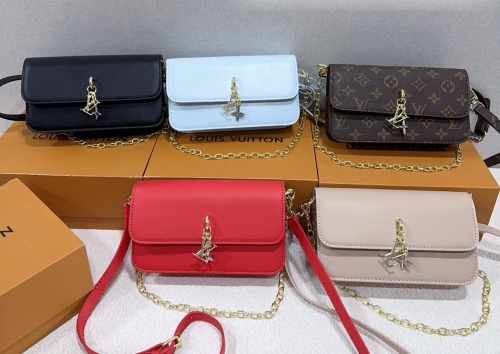 New handbag shoulder bag