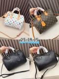New handbag shoulder bag