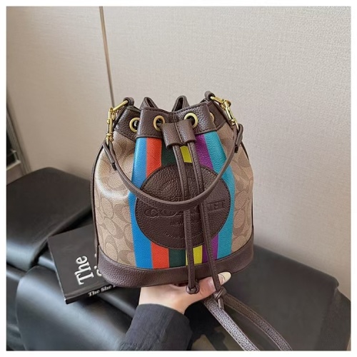 New lady fashion single shoulder bag