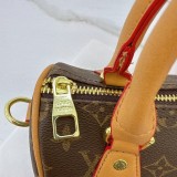 New handbag shoulder bag