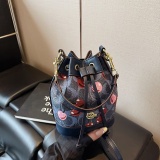 New lady fashion single shoulder bag