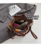 New lady fashion single shoulder bag