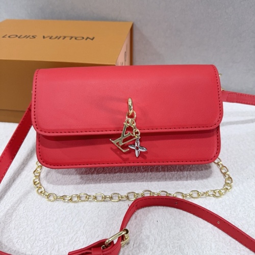 New handbag shoulder bag