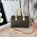 New handbag shoulder bag