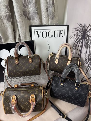 New handbag shoulder bag