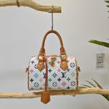 New handbag shoulder bag