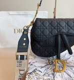 New fashion women's crossbody bag shoulder bag