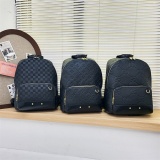 New lady fashion back bag