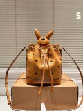 New Fashion Rabbit Bag