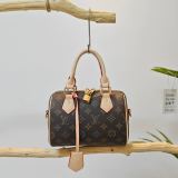 New handbag shoulder bag