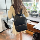 New lady fashion back bag