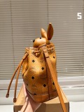 New Fashion Rabbit Bag