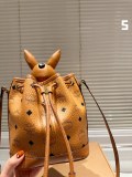 New Fashion Rabbit Bag