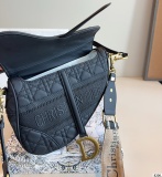 New fashion women's crossbody bag shoulder bag