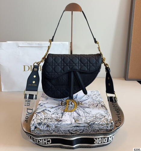 New fashion women's crossbody bag shoulder bag