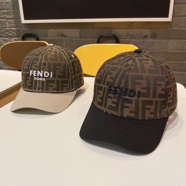 NEW brand unisex hat curved sun visor