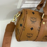 New Fashion Women's Bag