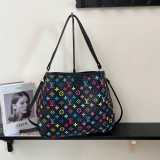 New handbag shoulder bag