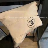 Fashionable makeup bag storage bag