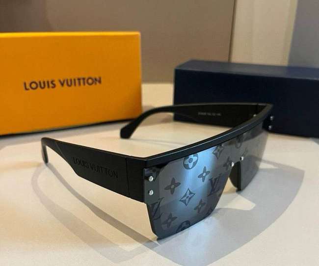 New Sunglasses Women Men Design Coating Mirror Lady Sunglass Female Sun Glasses For Women