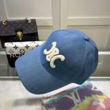 NEW brand unisex hat curved sun visor