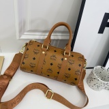 New Fashion Women's Bag
