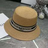 New arrived fashionable straw hat