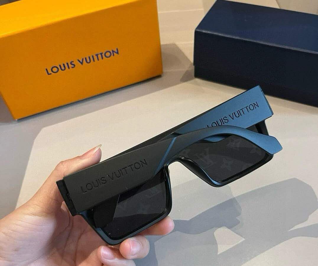 New Sunglasses Women Men Design Coating Mirror Lady Sunglass Female Sun Glasses For Women