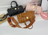 New Fashion Women's Bag