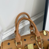 New Fashion Women's Bag