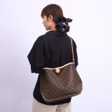 New handbag shoulder bag