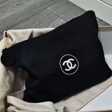 Fashionable makeup bag storage bag