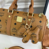 New Fashion Women's Bag