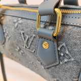 New handbag shoulder bag