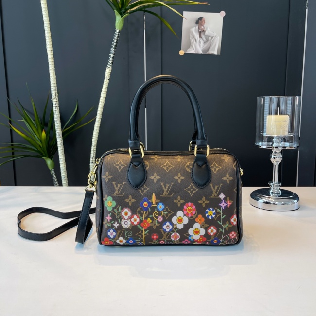 New handbag shoulder bag