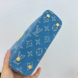 New handbag shoulder bag